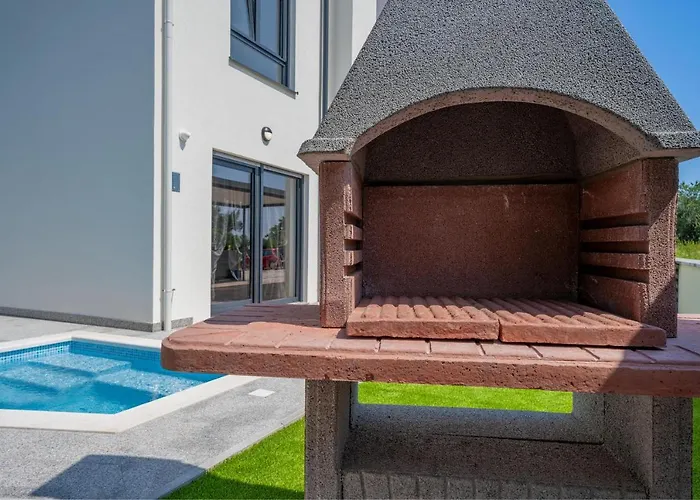 Rose דירה מדולין